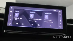 Citroen e-C3 Max de 2025