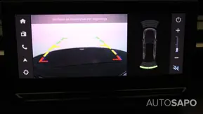 Citroen e-C3 Max de 2025