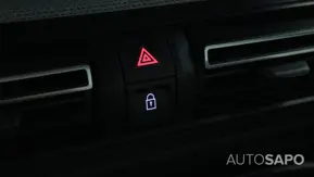 Citroen e-C3 Max de 2025