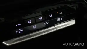 Citroen e-C3 Max de 2025