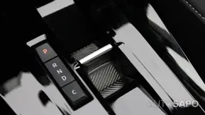 Citroen e-C3 Max de 2025