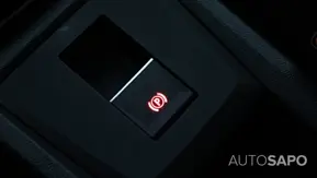 Citroen e-C3 Max de 2025