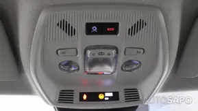 Citroen e-C3 Max de 2025