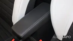 Citroen e-C3 Max de 2025