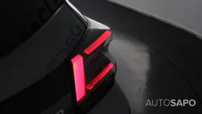 Citroen e-C3 Max de 2025