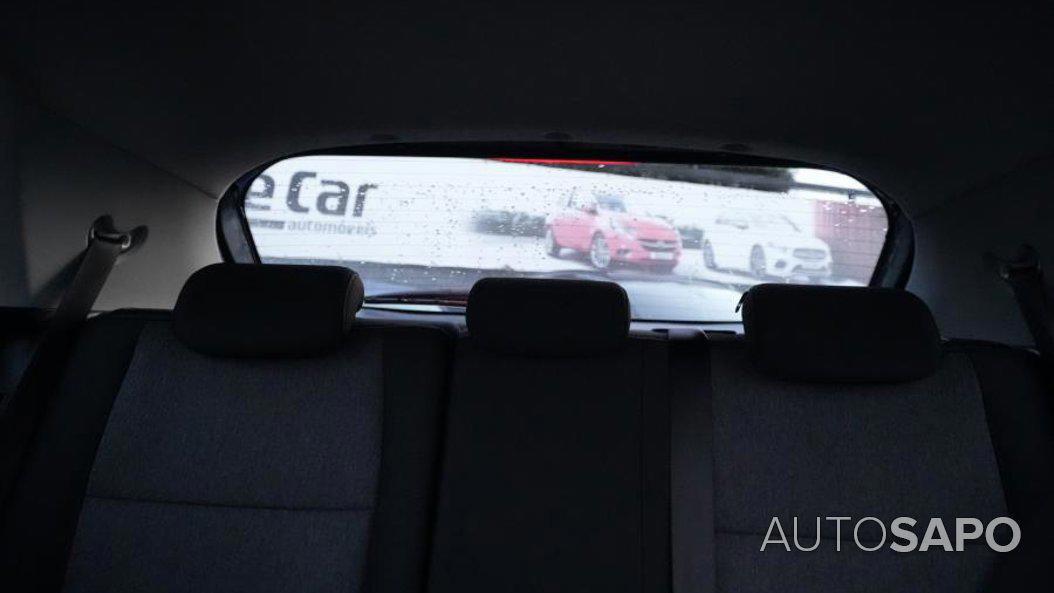 Kia Stonic 1.2 Dynamic de 2022