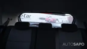 Kia Stonic 1.2 Dynamic de 2022