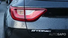 Kia Stonic 1.2 Dynamic de 2022
