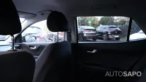 Kia Stonic 1.2 Dynamic de 2022