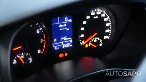 Kia Stonic 1.2 Dynamic de 2022