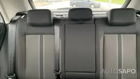 Volkswagen T-Roc 1.0 TSI de 2019