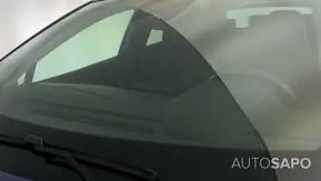 Renault Captur 1.6 E-Tech Plug-In Intens de 2022