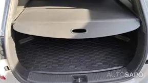 Hyundai i30 SW 1.6 CRDi Style de 2018