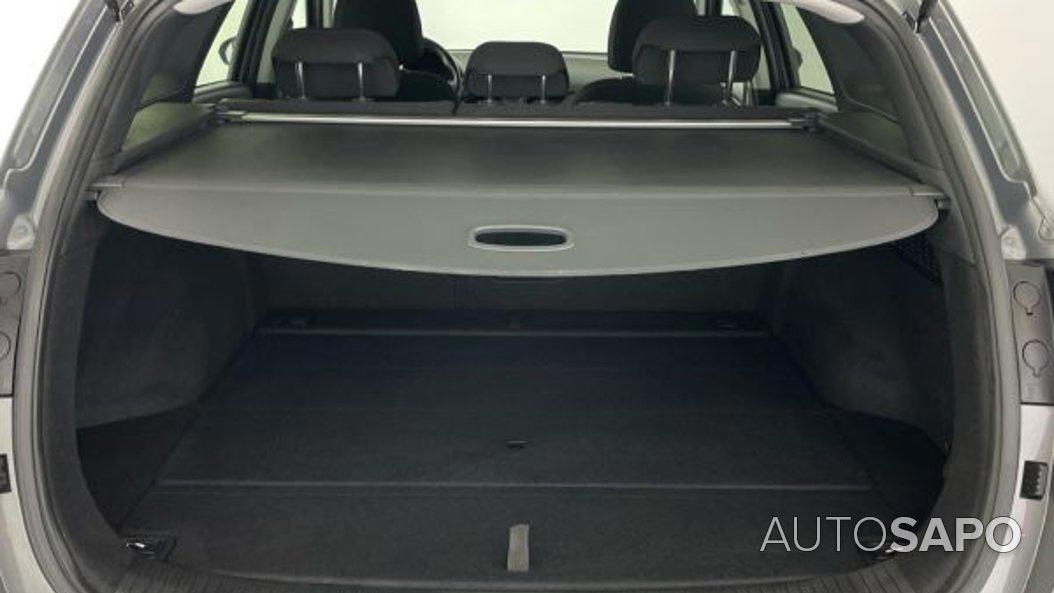 Hyundai i30 1.0 T-GDi N-Line de 2020