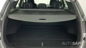 Hyundai i30 1.0 T-GDi N-Line de 2020