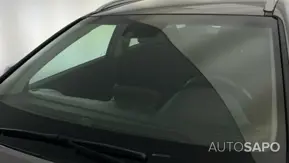 Hyundai i30 1.0 T-GDi N-Line de 2020