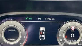 Nissan Qashqai 1.3 DIG-T Acenta de 2025