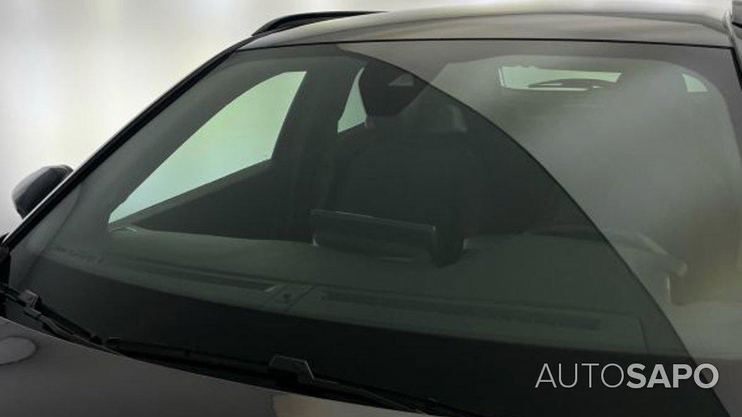 Peugeot 2008 1.2 PureTech Allure de 2023