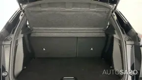 Peugeot 2008 1.2 PureTech Allure de 2023