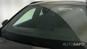 Peugeot 2008 1.2 PureTech Allure de 2023