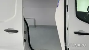 Toyota Proace City 1.5D L2 Comfort de 2024