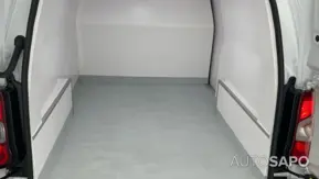 Toyota Proace City 1.5D L2 Comfort de 2024