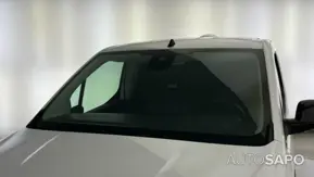 Toyota Proace City 1.5D L2 Comfort de 2024