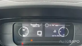 Toyota Proace City 1.5D L2 Comfort de 2024