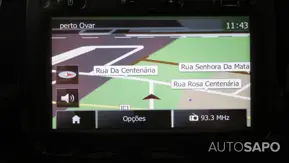 Renault Captur 0.9 TCe Exclusive de 2015