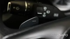 Mercedes-Benz Vito Tourer 116 CDi/32 de 2021