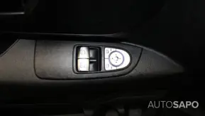 Mercedes-Benz Vito Tourer 116 CDi/32 de 2021