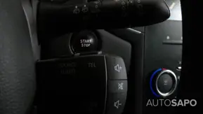 Renault Mégane ST 1.5 Blue dCi Limited de 2021