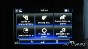 Renault Mégane ST 1.5 Blue dCi Limited de 2021