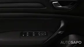 Renault Mégane ST 1.5 Blue dCi Limited de 2021