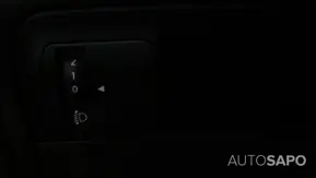 Renault Mégane ST 1.5 Blue dCi Limited de 2021