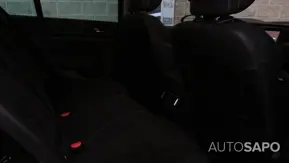 Renault Mégane ST 1.5 Blue dCi Limited de 2021