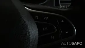 Renault Mégane ST 1.5 Blue dCi Limited de 2021