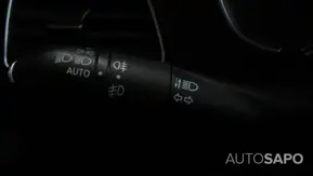 Renault Mégane ST 1.5 Blue dCi Limited de 2021