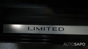 Renault Mégane ST 1.5 Blue dCi Limited de 2021