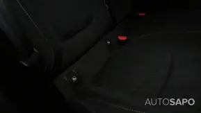 Renault Mégane ST 1.5 Blue dCi Limited de 2021