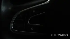 Renault Mégane ST 1.5 Blue dCi Limited de 2021