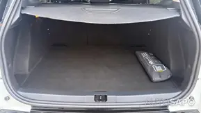 Renault Clio 0.9 TCE Limited de 2017