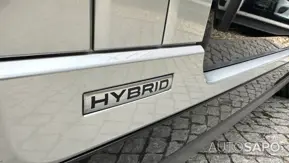 Land Rover Range Rover de 2017