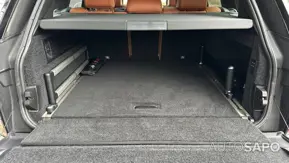 Land Rover Range Rover de 2017