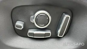 Land Rover Range Rover de 2017