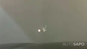 BMW Série 5 de 2021