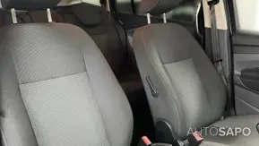 Ford Grand C-MAX 1.0 Ecoboost Titanium S/S de 2013