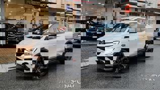 Renault Arkana 1.6 E-Tech R.S.Line de 2023