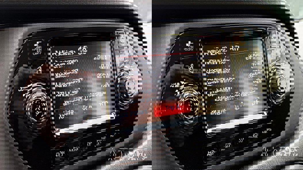 Fiat Tipo 1.3 M-Jet Lounge Tech J17 de 2019