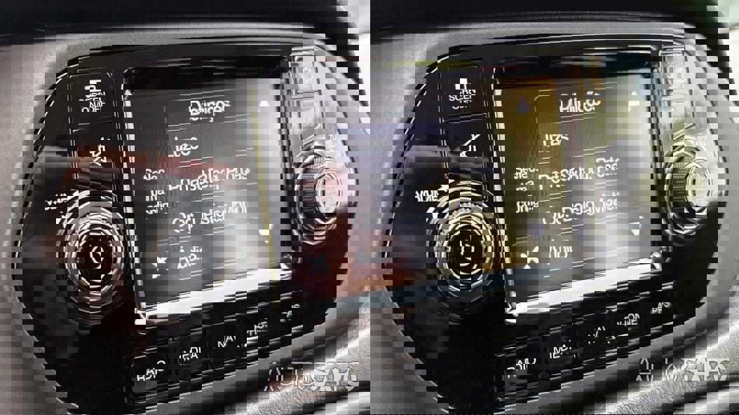 Fiat Tipo 1.3 M-Jet Lounge Tech J17 de 2019